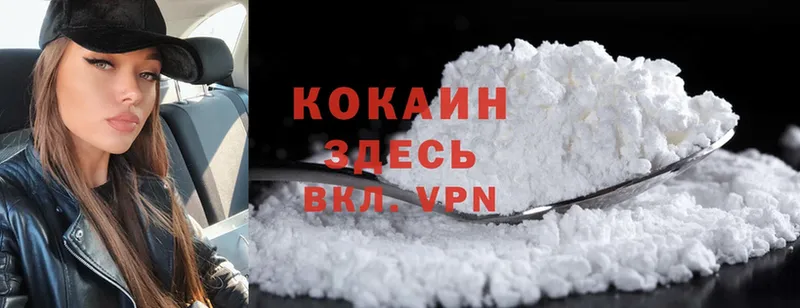 Cocaine Fish Scale  это состав  Лесозаводск 